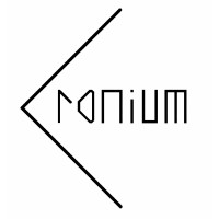 Kranium logo - Similar company to Lcs Pods