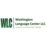 Washington Language Center logo - Similar company to Innovo Llc