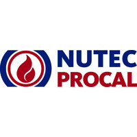 Nutec Procal logo - Similar company to Nutec