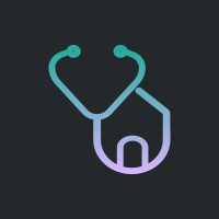 Docstay logo - Similar company to Hammtiell Technologies
