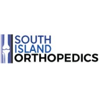 South Island Orthopedics logo - Similar company to Pskw