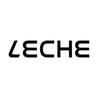 Agencia Leche logo - Similar company to Kinderlab