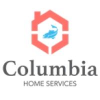 Columbia Home Services logo - Similar company to Elevate Home Services
