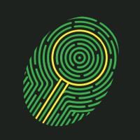 ForensicXR logo - Similar company to Kemi- Och Biotekniksektionen Inom Tlth