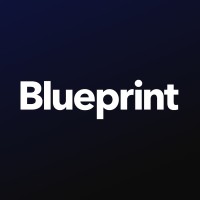 Blueprint Kids logo - Similar company to Source To Scale