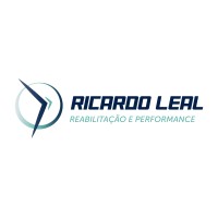 Ricardo Leal Reabilitação e Performance logo - Similar company to Infoprotect