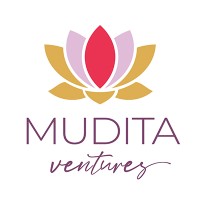 Mudita Ventures logo - Similar company to Mudita Ventures Llc