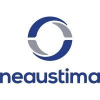 Neaustima UAB logo - Similar company to Comco Uab
