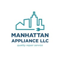 Manhattan Appliance, Llc