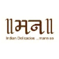 MANN FOODS