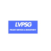 LVPSG logo - Similar company to Sinclair & Sons Construction Limited