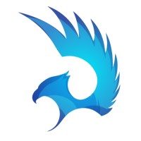 Paravium logo - Similar company to Aiross