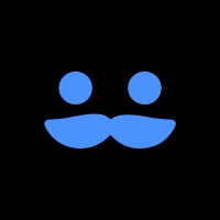 Leets logo - Similar company to Finlearn