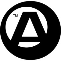 Acmesign Agenzia Di Pubblicità