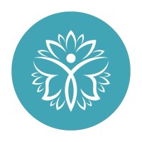 Sakeena Wellness logo - Similar company to Velocita Movers