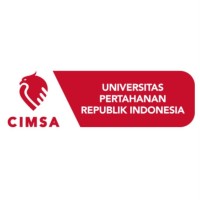 Center for Indonesian Medical Students' Activities Universitas Pertahanan Republik Indonesia logo - Similar company to Science And Research Center, Faculty Of Medicine Universitas Padjadjaran