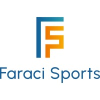 Faraci Sports France logo - Similar company to Transfaire Formation