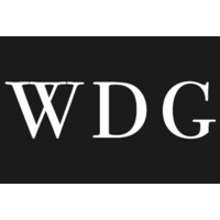 Warner Design Group logo - Similar company to Craft Design Build, Inc.