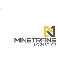 MineTrans Logistics logo - Similar company to Saseran Infra