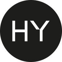 HYEST Real Estate Consulting logo - Similar company to Luethen Ground + Building