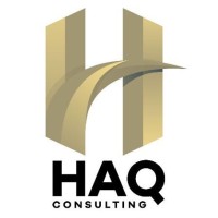 Haq Consulting