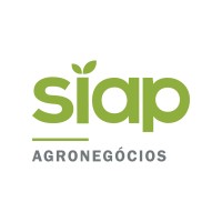 Siap Agronegócios logo - Similar company to Siap Srl