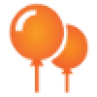 Postervents