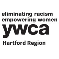 YWCA Hartford Region logo - Similar company to Connecticut Students For A Dream (C4D)