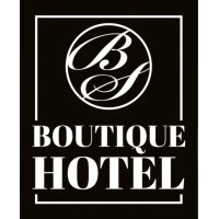 BS Boutique Hotel Heidelberg logo - Similar company to Syte - Hospitality Guys Gmbh - Heidelberg