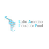 LAIF - Latin America Insurance Fund logo - Similar company to Optim Consult