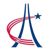 Paris Regional Medical Center Dept. Of Psychiatry