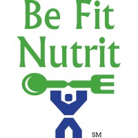 Be Fit Nutrit, Llc