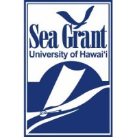University of Hawaii Sea Grant College Program logo - Similar company to Oceanus Conservation