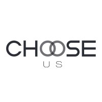 Choose Us Agency logo - Similar company to Better Agencies