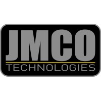 JMCO Technologies, LLC logo - Similar company to Applied Engineering, Inc. - Yankton, Sd