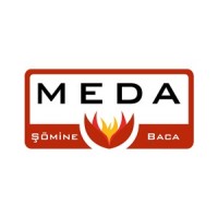 Meda Şömine logo - Similar company to Overtools