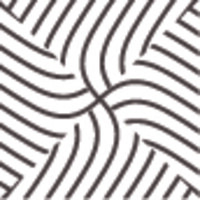 Chevy Chase Trust logo - Similar company to Mcf