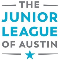 The Junior League of Austin logo - Similar company to Middleton Brewing Llc