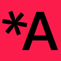 Alarm logo - Similar company to Oneworld