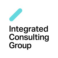 ICG Integrated Consulting Group Romania logo - Similar company to Icg Latam