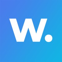 Wecom. logo - Similar company to Aprosa