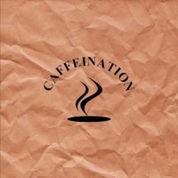 CAFFEINATION logo - Similar company to Caffeinationco