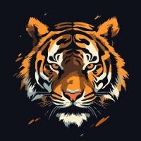 SHER FIT logo - Similar company to Gardenization