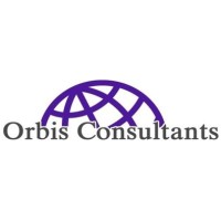Orbis Consultants, CPA logo - Similar company to 9Xc