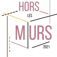 Celsa Hors Les Murs