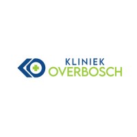 Kliniek Overbosch logo - Similar company to Cns Connect