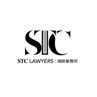 STC Lawyers and Associates