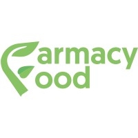 Farmacy Food logo - Similar company to Farmacy Berkeley