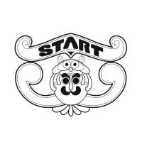 StartAnima Studios logo - Similar company to Kaplow