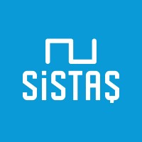 Sistaş logo - Similar company to Tanbula